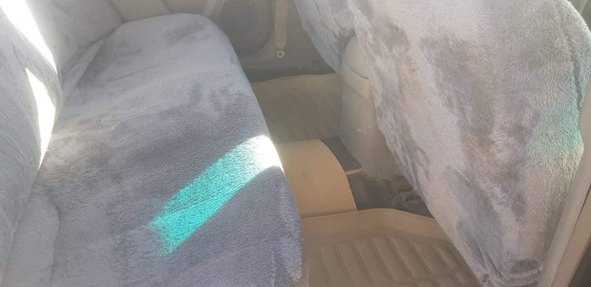 سلام عليكم
اوبتيمه موديل 8 للبيع فقط
وارد أمريكي ضربته جاملغات خلفيه بدون لاكص  ولا شواصي 
مكفولة من العيب الشرعي ولاصوليات سيارة جاهزه هزه جديده 
مكينه ٢٠٠٠ كير. ٥نمر
رقم قادسيه انكليزي       سنويه جديده 
حداديه تخم تأير كهربائيات جديد سعره ٧٥ وبيه مجال 
عنواني ذي قار الشطره 
رقم الهاتف
***********
