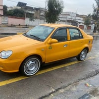 سي كي موديل 2012 السعر 41 وبيها مجال قليل للاستفسار 07768968347