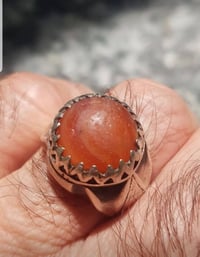 عقيق • ملاكط • عباسي