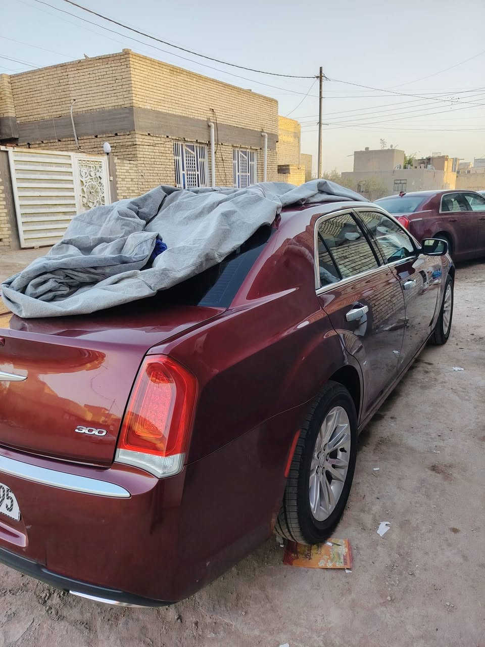 السلام عليكم 18 دخول جديد ضباط كفاله حتى الدعاميات فقط بارد بصيط لسعر 250 /***********
