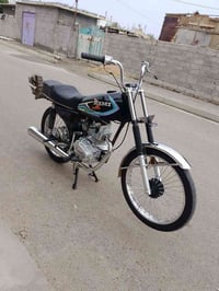 انتنس • مكفوله • بغداد محموديه