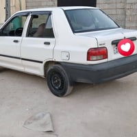 ٢٠١٨ • كفاله عامه • كربلاء