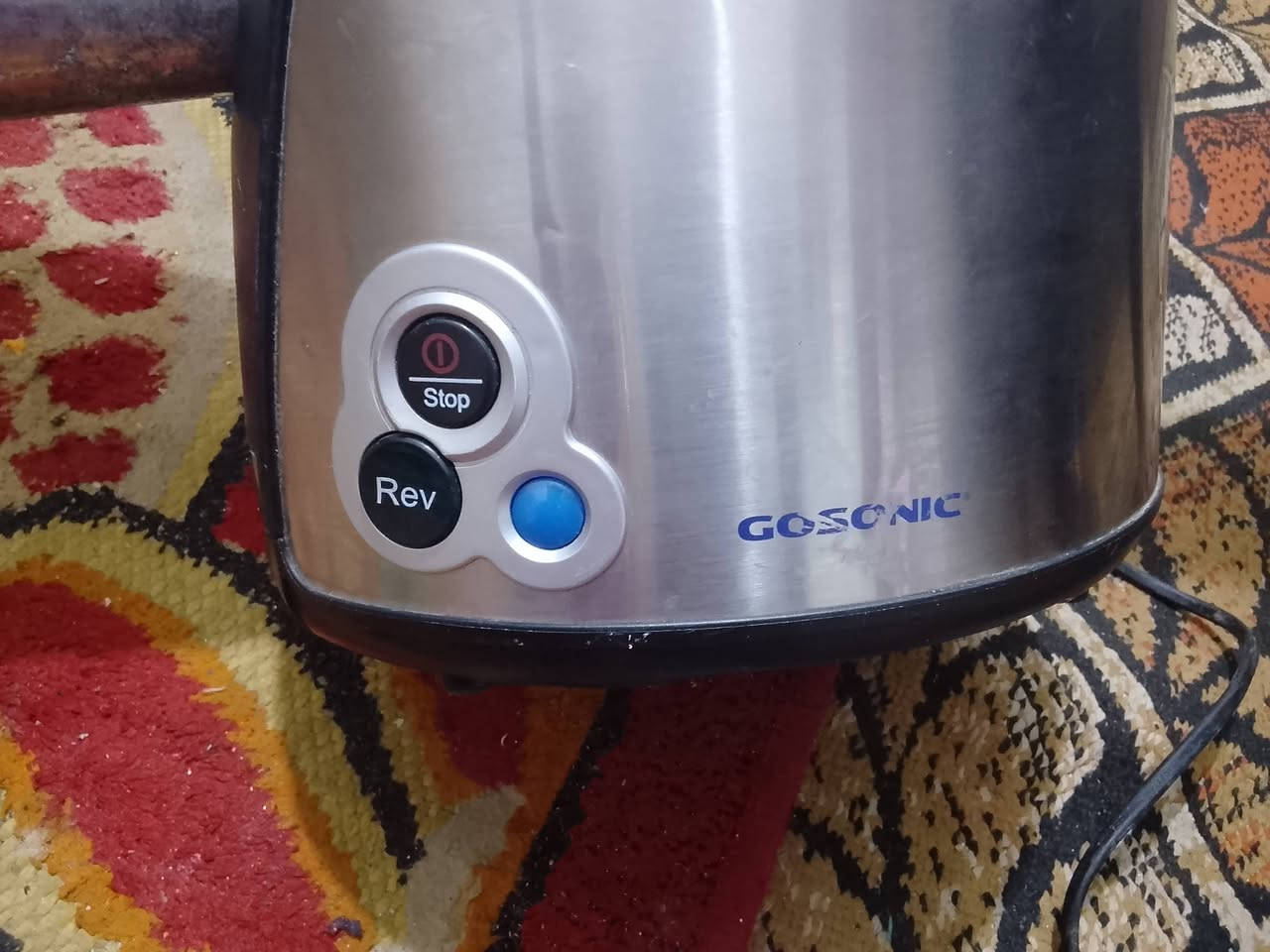 عدي ذني غراض حيل مستعجله على بيعتهن لي يريدهن خلي يجي ياخذ  ممان ناصريه


**إذا كنت صاحب هذا الإعلان وتريد حذفه لأي سبب، رجاءا أرسل رسالة إلى الدعم الفني**