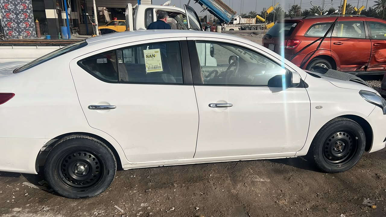 قفل قفل 105 بيع بدون مراوس  مكاني الزبير  ***********
