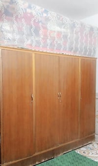 كنتور مطبخ • دواليب