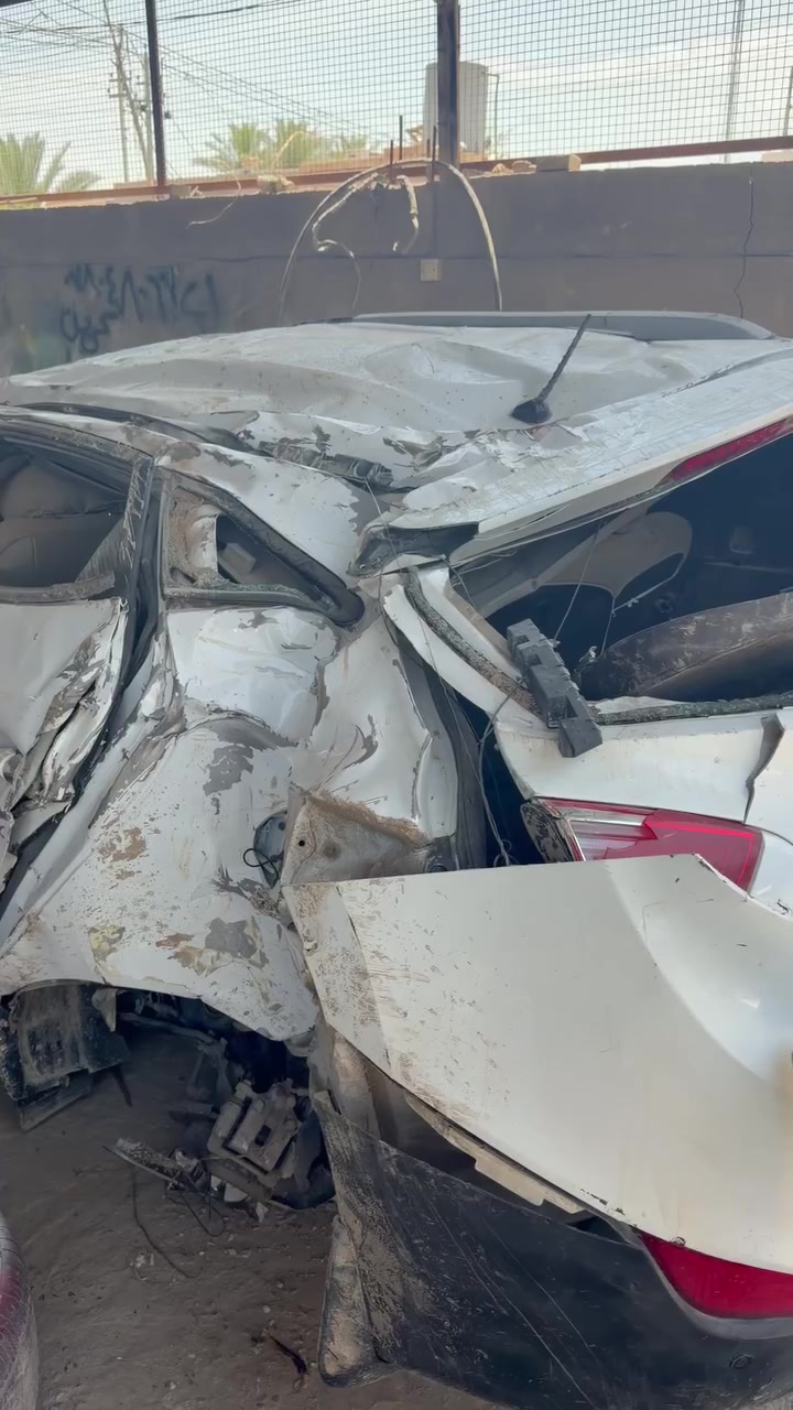 سلام عليكم تونسان ٢٠١٥بغداد معروضة ٥٠وبيها مجال مكانها بابل ***********واتساب
