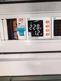 واتساب 07823523059