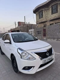 صني هندي • مكفولة • رقم اربيل