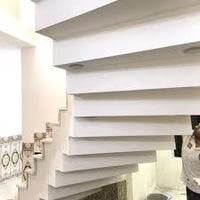 نجف الأشرف • واتساب