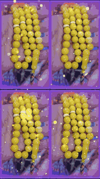 كهرب كلنكرادي جميلات شواهد استندر يوجد توصيل ***********خالد ابو علي الساعدي
