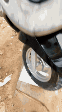 سلام عليكم ماكس منغولي للبيع ميكنة بلاد49 ما مفتوحة شرط كهربائات كلهة شغالة ما عدا السلفة عطلان فقط سعرها 800 قفل عنوان بصرة مطيحة _***********
