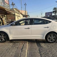 النترا 17 خليجي ابيض   رقم بغداد الماني باسمي   تحويل مباشر  ماشيه 102...