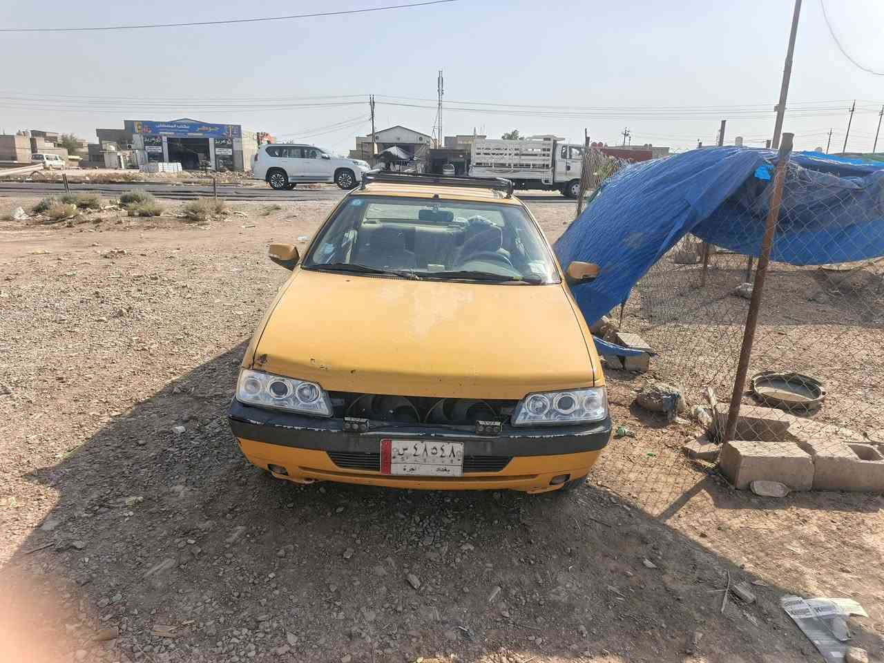 بيجو ليمس كاملة من من كلشي لبيع سعر 43 رقمي ***********
