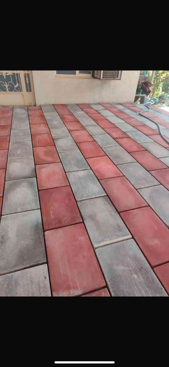 سلام عليكم
عمل انواع المقرنص، والمرمر، والبورسلين، والساقيه
والكربستون ،والبازلت
والرصيف كل شي
يخص عمل الشوارع
والحدائق والدوائر
والمدارس )
​الخدمات الرئيسية المقدمة:
​عمل جميع أنواع المقرنص (الزخارف المعمارية).
​عمل الساقية (نوافير أو ميزات مائية).
​عمل الكربستون (أحجار الرصيف/الحافة).
​أعمال المرمر (الرخام).
​أعمال البورسلين.
​أعمال البازلت.
​عمل الكابات (عناصر التشطيب المعماري).
​ضمان الجودة والالتزام:
​شغل درجة أولى.
​شرط التسليم لمهندس.
​الأمانة في العمل.
​مناطق العمل:
​بغداد وجميع المحافظات.
​للتواصل والاستفسار
​أرقام الهاتف (جميع الأرقام فعالة):
​***********
​***********
​
​نتمنى لكم كل التوفيق والنجاح في أعمالكم!
