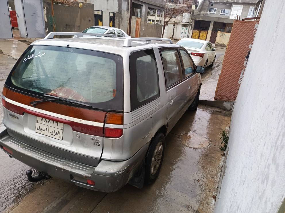 مسته ربۆشی مۆدێل 1937حه ونه فه ری بی بۆیاخ بیده عم گێڕومه کینه ی تازه کاره بای هه مو به شه رت گه رمیو ته بریت سه یاره که ناوی زۆر جوان ماوه ته وه سڵایت چوار جام کاره با قوفڵ مه رکه زی چوارتایه لۆک سه یاره که به ناوی خۆمه وه یه به س سه نه وی به سه رچوه
نرخ38گه ڵا معامه له 
*********** السليمانية, العراق
