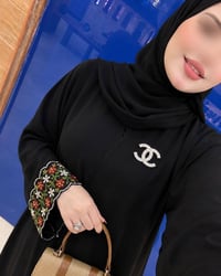 موديل راقي • مقاسات ٣٨-٤٨ • مريح