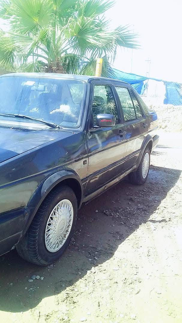 فولكس واكن جيتا ١٩٩١ للبيع سنويه عضم عاج منتهيه سنه ٢٢ محرك شاد جديد مال كصه صار يومين للبيع او مراوس
السعر ٢٥ وبيها مجال


**إذا كنت صاحب هذا الإعلان وتريد حذفه لأي سبب، رجاءا أرسل رسالة إلى الدعم الفني**