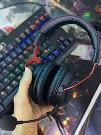 غراض للبيع شبابنا الطيبة عندي غراض أبيع مفرد وابيع شلعة باللي تريدونه ...