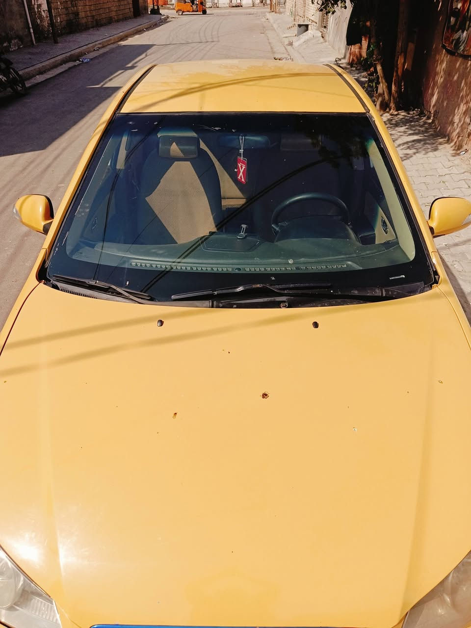 النترا 2011 خليجي
سوناها موضح كلشي بيها 
يحتاجلها صدر
بأسمي التحويل ثاني يوم 
مكانها  بغداد الحسينية الراشدية 
متواجد خاص واتساب ***********
