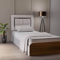 للحجز والاستفسار واتساب فقط  07770142429