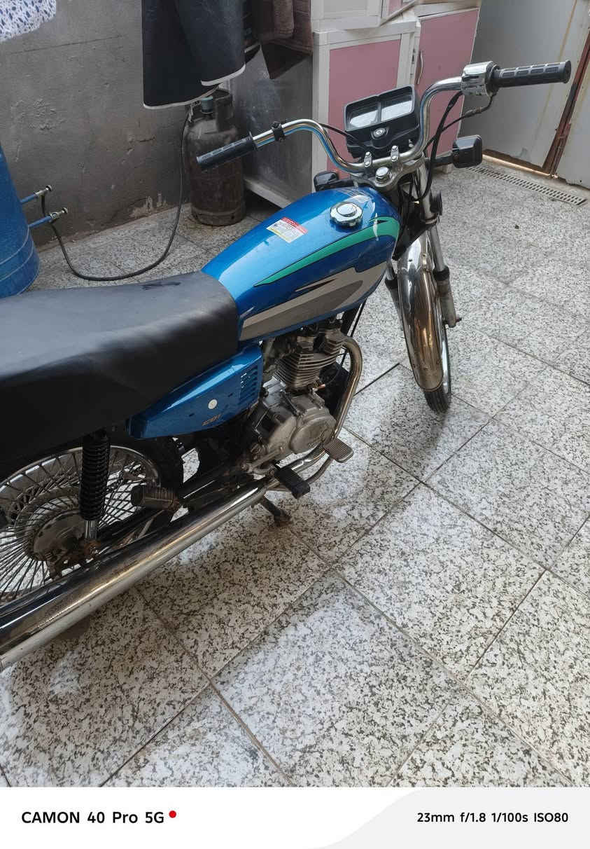 مديل 20 اوراق اسكنر للبيع السعر 450 الف *********** العنوان ديوانيه شارع ستين الدراجه تعمير كله جديد تايكر
