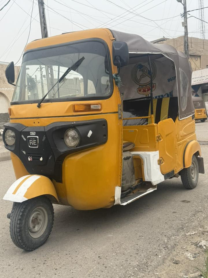 السلام عليكم تكتك 22للبيع اب شهر 10  رقم وسط نكلزي مداور ثاني يوم هاذه رقم صاحبه مكلف بل نشر ***********سعر7
