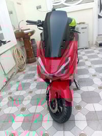 سترونك • نظيفة • سلف وكهربائيات شغالة