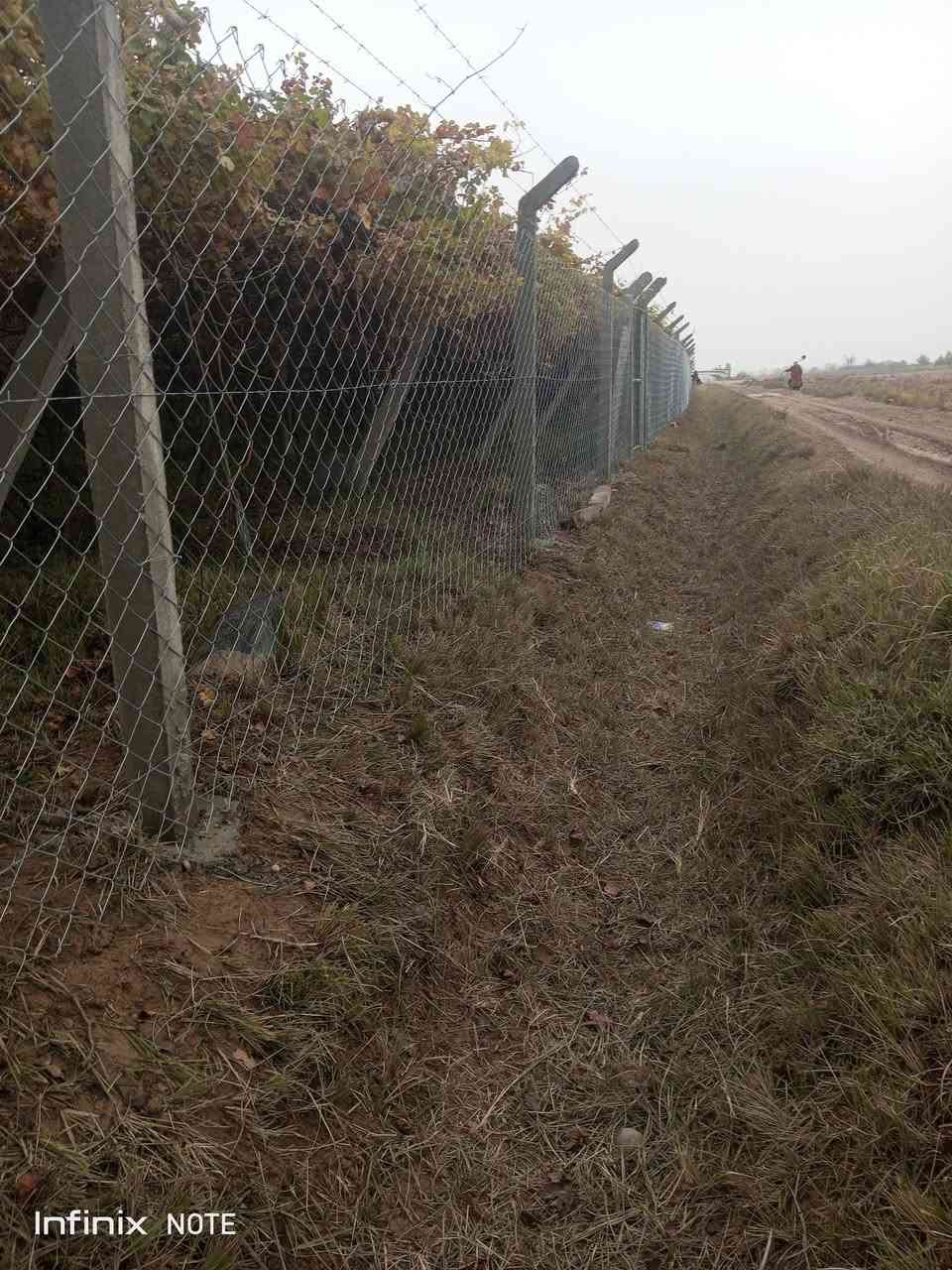 جاهزين للعمل 

***********
***********
