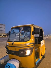 تكتك • مديل 2021 • البصره الحيانيه