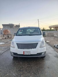 ستاركس • ٢٠١٤ • رقم واسط