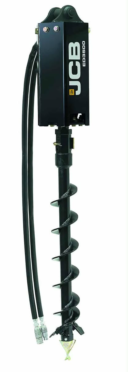 للبیع  برینة بلادی جیسبی مامشتغل  جدید ***********
