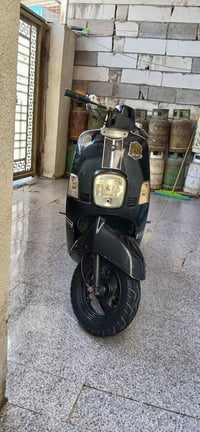 بوليس • كابريته • سلف وهندر