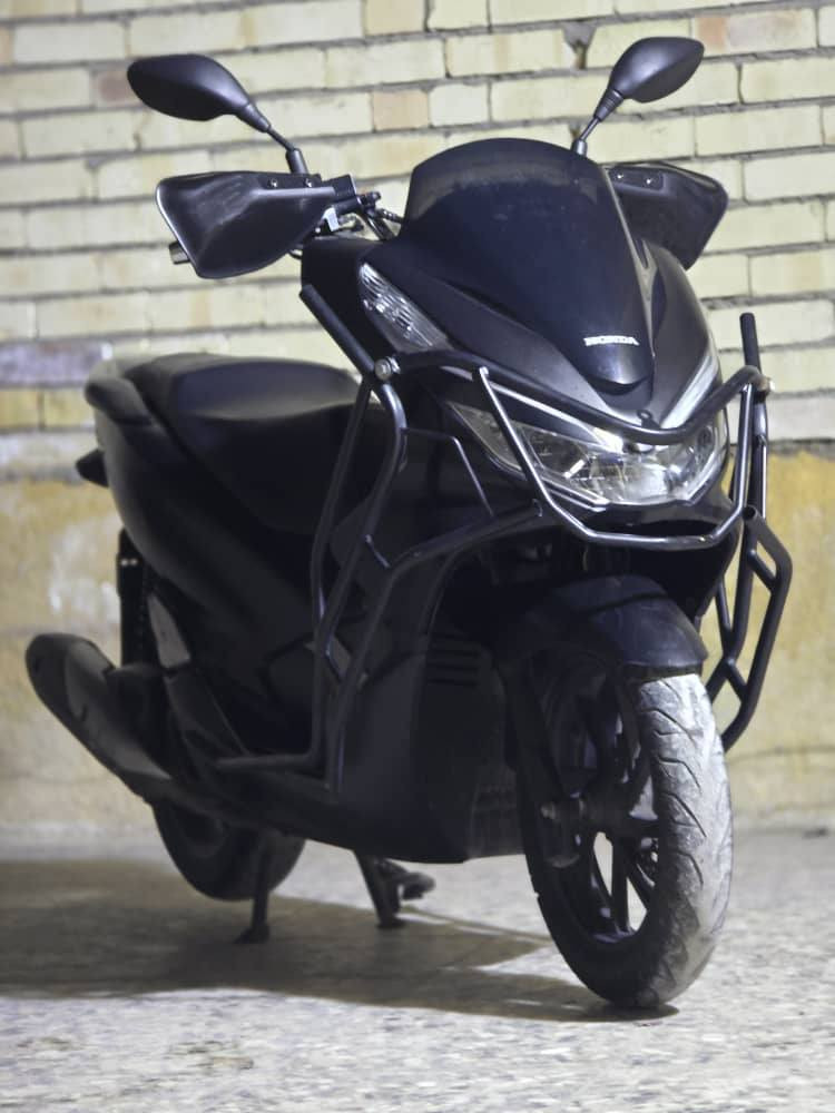 شباب بي سي اكس الجيل الثالث . ماشيه 68 الف وارد كوري مكينه 125cc
السعر خاص 
مكاني مدينه الصدر.. ***********
