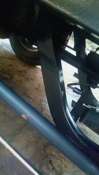 ستوته جمره • كفاله عامه • ناصريه سوك الشيخ