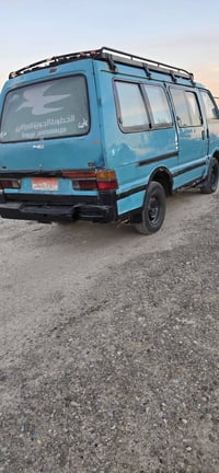 كيا بسته للبيع مكينه وكير والاكسن خير من الله سياره  كهربائيات شغاله ر...