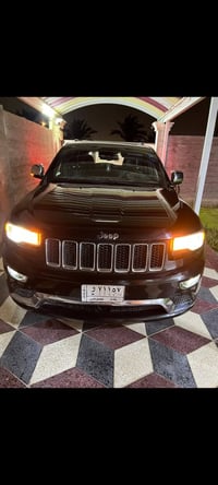 فول مواصفات • ٢٠١٥ • محرك وكير مضبوط