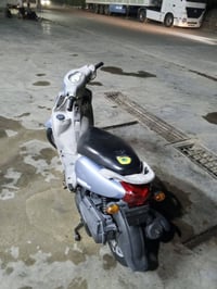 فله صارله شهرين نازله رمبه مكفوله ب واحد وبيهه مجال قليل مكاني بغداد ا...