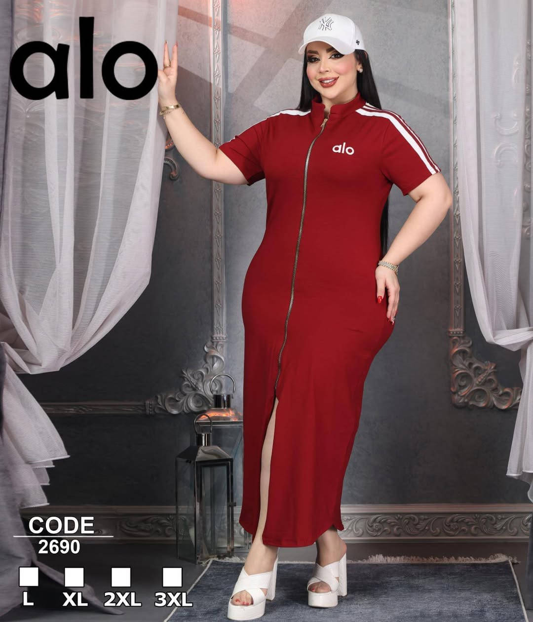 الجمال ✅
الاناقة ✅
الشياكة✅
السعر المناسب✅
الصناعة والكوالتي العالي ✅
ويانة وبس
رويال سبورت ماكسي  😍😍

    غني عن التعريف
الخامه فانيله فيسكون
القياس من لارج إلى تلاثه اكس لارج
السعر ب 16 الف فقط
#متابعه_ليصلك_كل_جديد_❤️ #صعدو_الفيديو_حته_استمر  🖤🍂#CapCut #fypage #fyp…
#bmw #fyp #اكسبلورexplore


**إذا كنت صاحب هذا الإعلان وتريد حذفه لأي سبب، رجاءا أرسل رسالة إلى الدعم الفني**