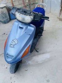 فراشة • شغالة • جبلة مستشفى الامام علي