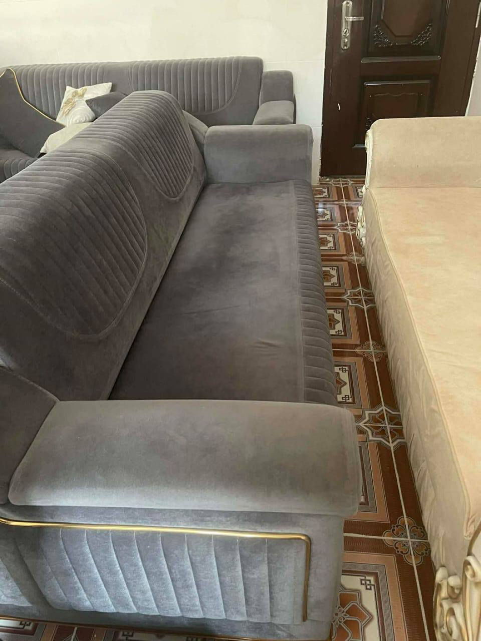 السلام عليكم تخامه للبيع تركي جديدلاتصال عله هذا الرقم***********
