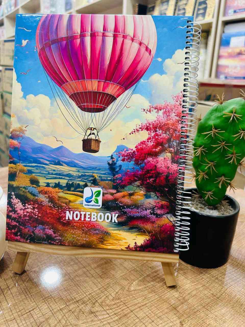 #سجل سيم حجم A4 
هارد كفر 
١٠٠ورقه 
اوراق 80 غم 
سعر السجل المفرد الواحد 2,000
و 3 سجلات 5,500
والدرزن 21,000
و 6 دفاتر  11,000


**إذا كنت صاحب هذا الإعلان وتريد حذفه لأي سبب، رجاءا أرسل رسالة إلى الدعم الفني**