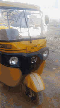 شباب اقره منشور قبل لا تتصل تكتك ممسوع رقمين من شاصي كوم حديد مديل 22 ...