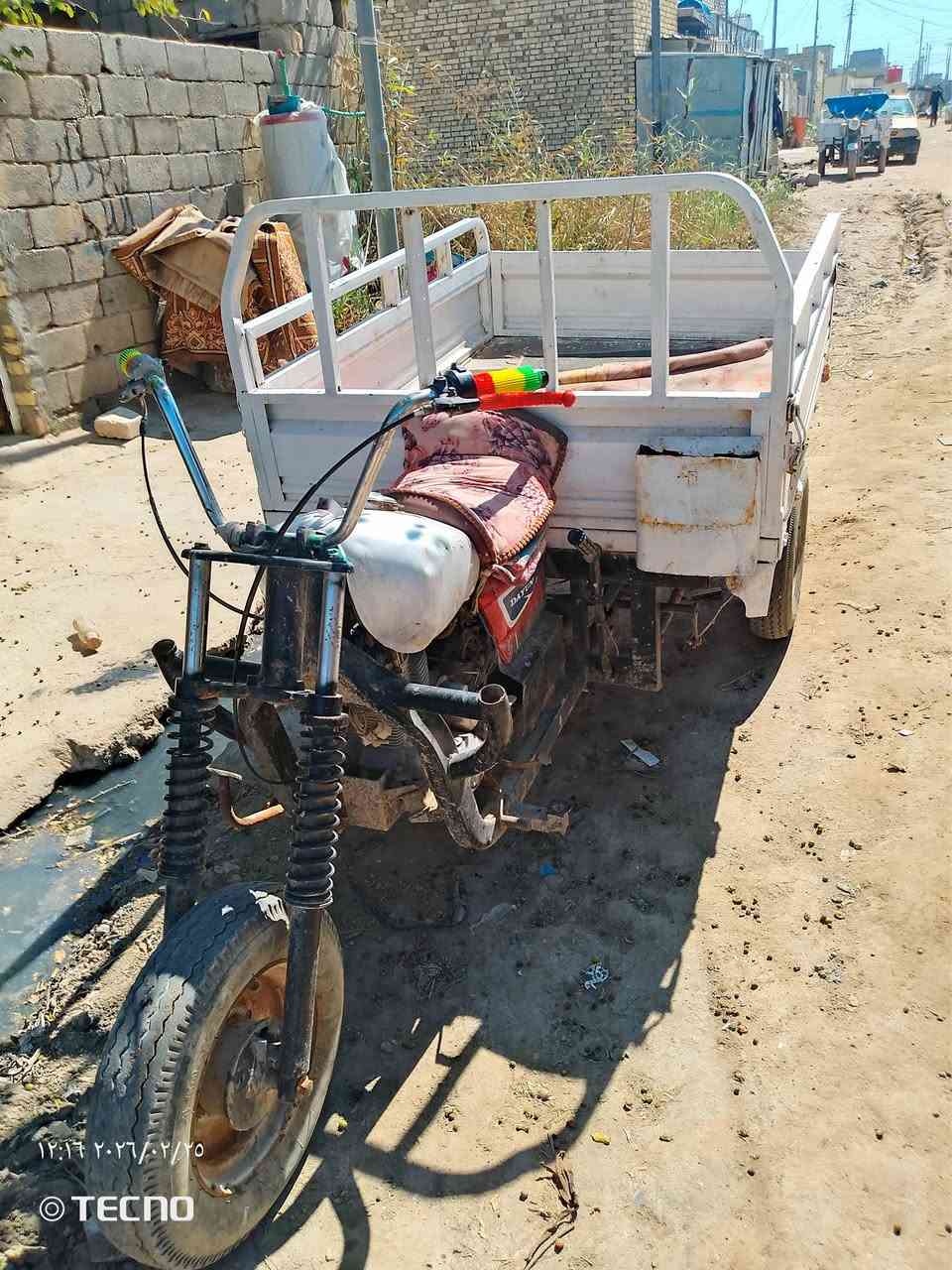 متحا ستوته موديل ٢٠١٣.سعر ٧٠٠ وبيهه مجال  اوراق اصولي  بيهه لحيم بل شاصي  مكانههه شطره ماتواجد خاص رقمي  ***********
