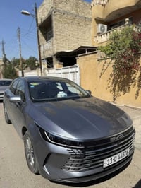 دستروير ٠٥ • ٢٠٢٥ • رقم بغداد