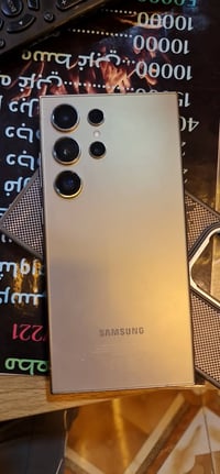 ٢٥٦/١٢ • بطاريه ٥٠٠٠ • كفاله سنة