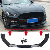 لحيه • موستنك • مع توصيل