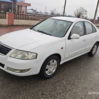 صني • ٢٠٠٨ • اوتوماتيك