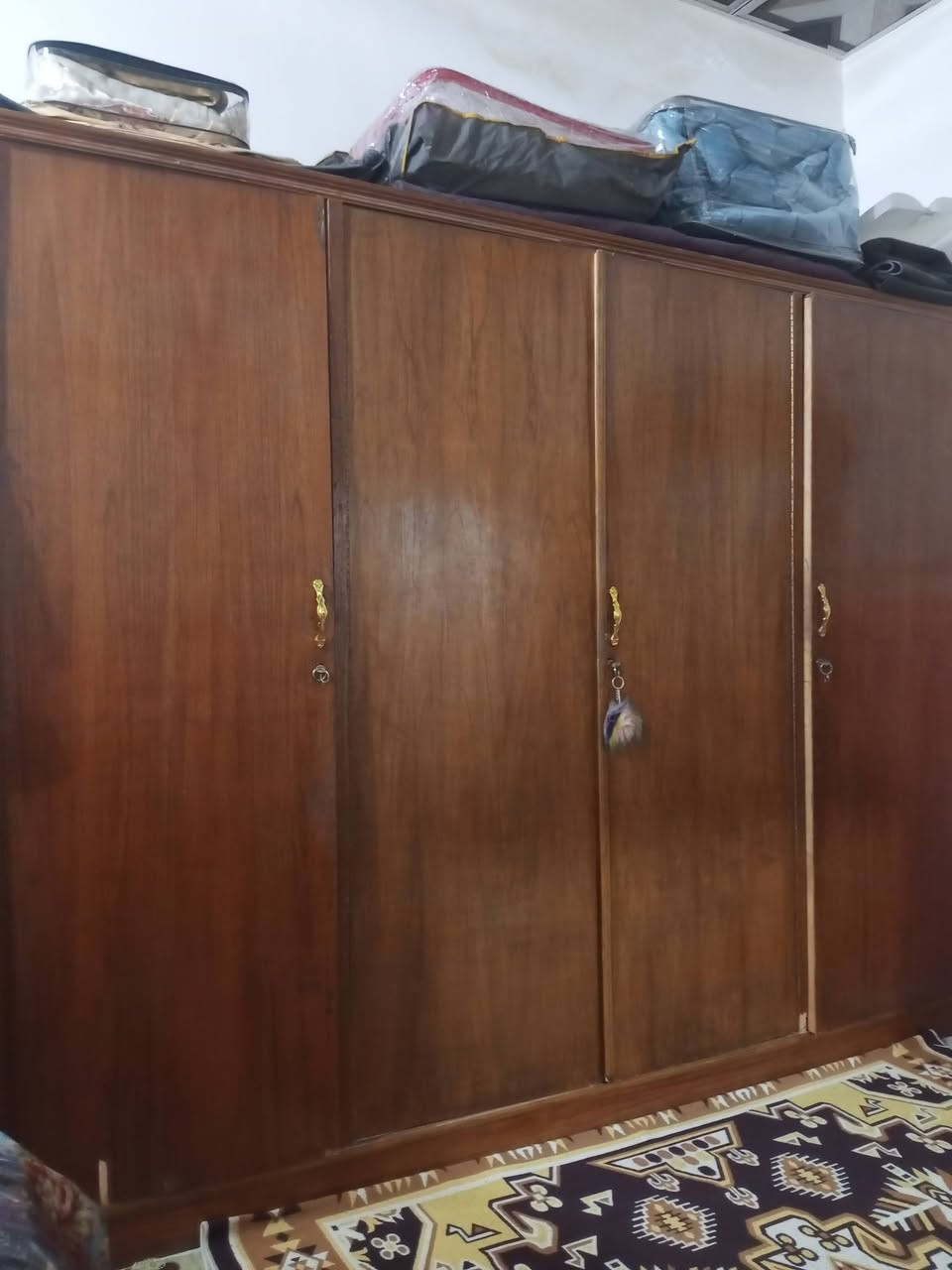 250 وبيه مجال


**إذا كنت صاحب هذا الإعلان وتريد حذفه لأي سبب، رجاءا أرسل رسالة إلى الدعم الفني**