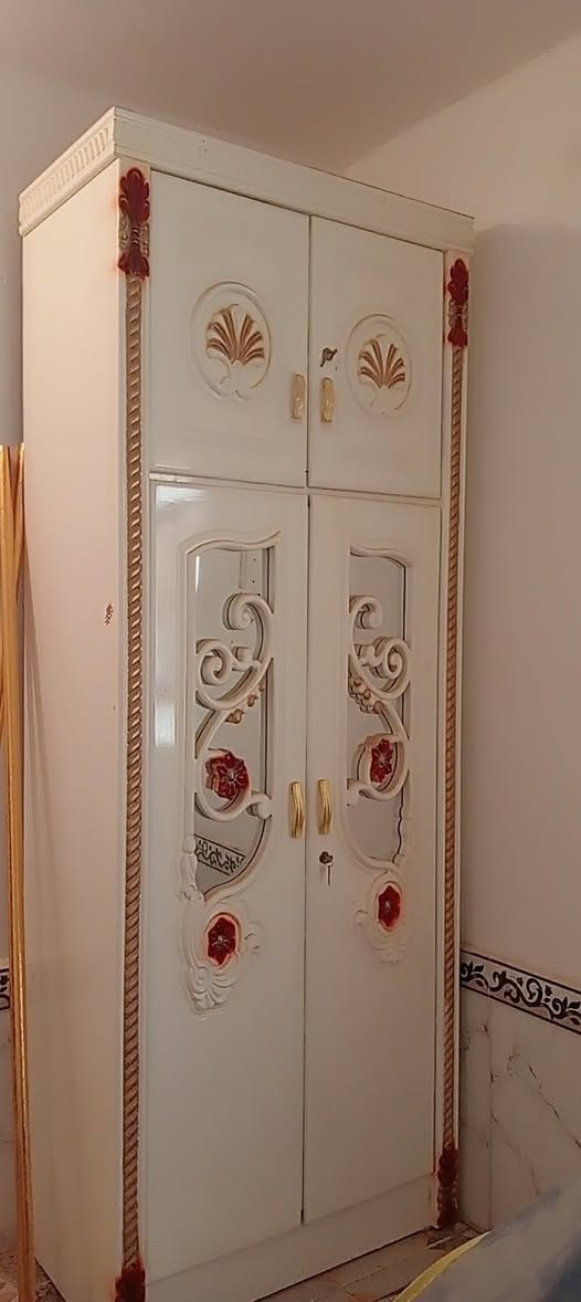 غرفه نجاره طابقين العنوان الغراف


**إذا كنت صاحب هذا الإعلان وتريد حذفه لأي سبب، رجاءا أرسل رسالة إلى الدعم الفني**