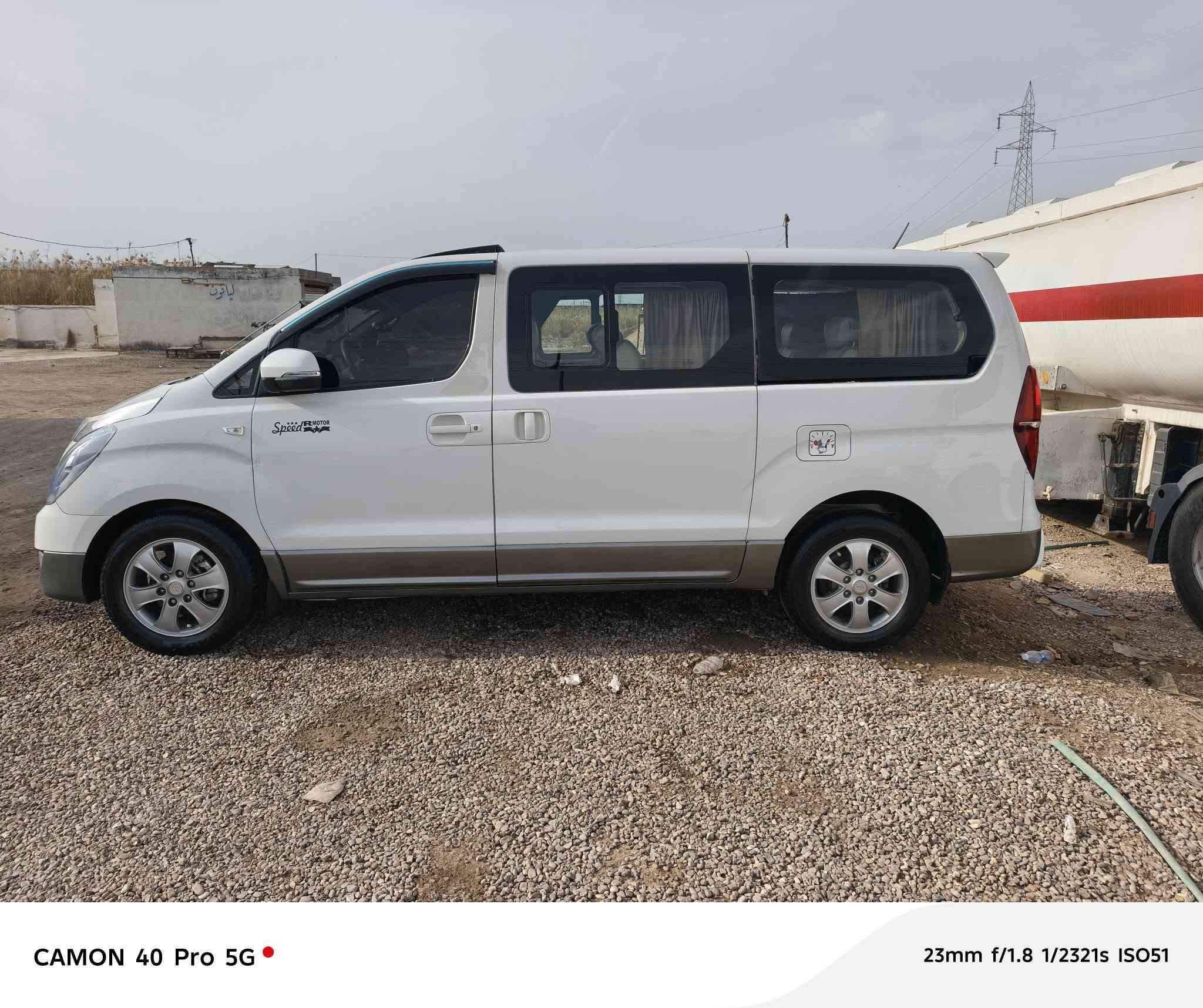 السلام عليكم
ستاركس 2018 مفتوح محور مسكر سورنتو  كفاله عامه ماعده بارد بين لباب لسايق وجاملغ شبر أريد مراوس بل 2019 مفتوح محور عادي  ***********
